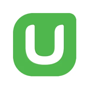 Udemy Torii Integration