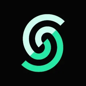 Upstash Torii Integration