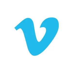 Vimeo Torii Integration