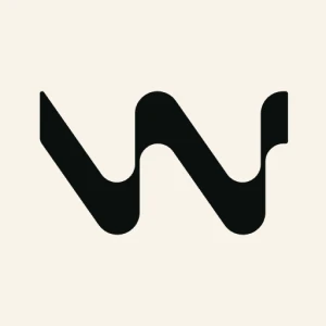 Windsurf Torii Integration