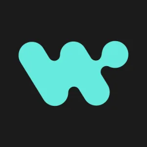 Workato Torii Integration