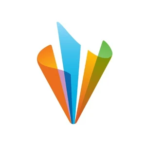 Workday Adaptive Planning Torii Integration