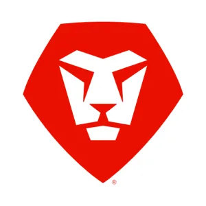 Workfront Torii Integration