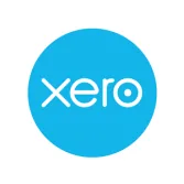 Xero Torii Integration