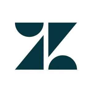 Zendesk Torii Integration