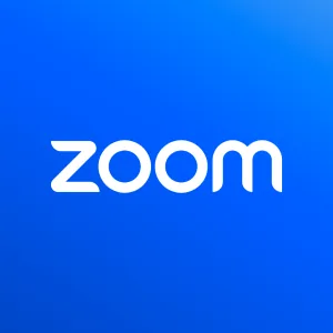 Zoom Torii Integration