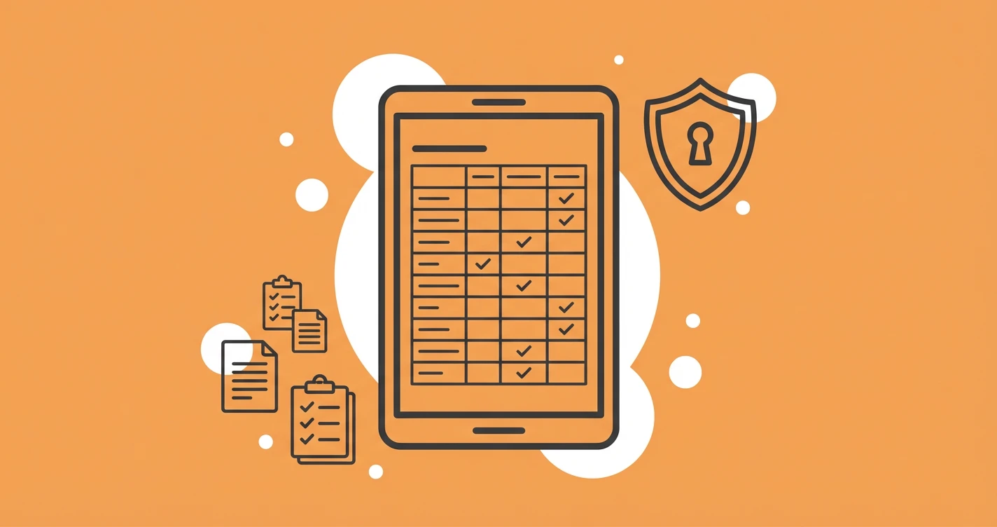 4 Airtable Identity Governance Tools in 2026