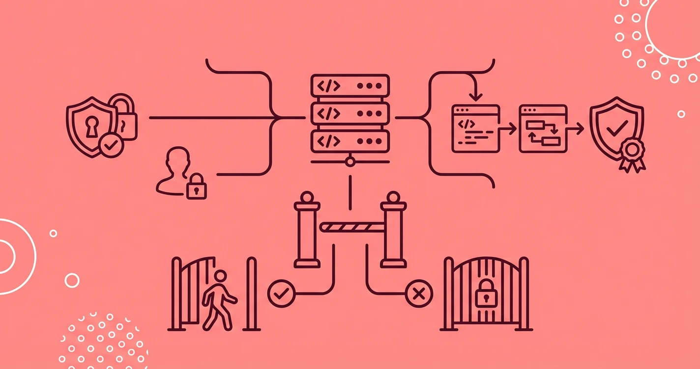 Azure DevOps Access Reviews: 8 Platforms to Consider in 2026