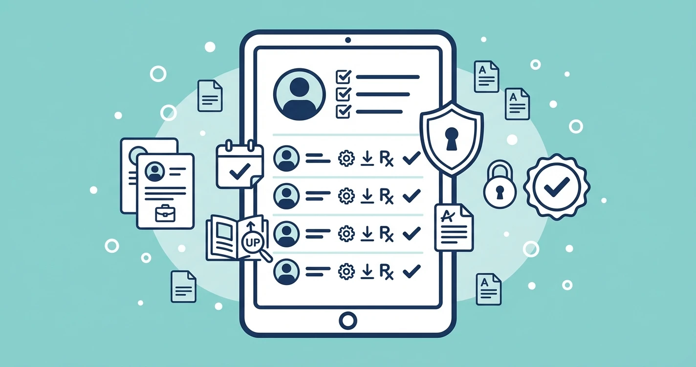 Greenhouse User Access Reviews: 8 Leading Vendors in 2026