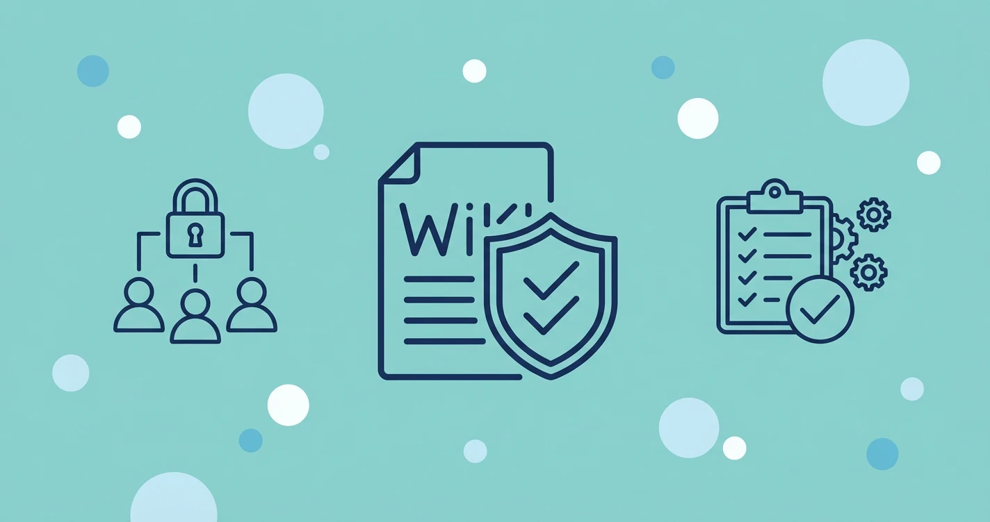 Confluence User Access Reviews: 9 Leading Vendors in 2026