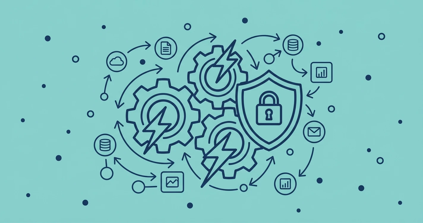 7 Ways to Run Zapier Access Audits in 2026