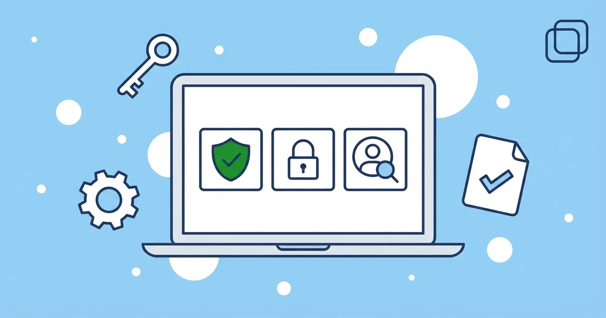 How to Run Adobe Enterprise Access Reviews: 8 Tools in 2026
