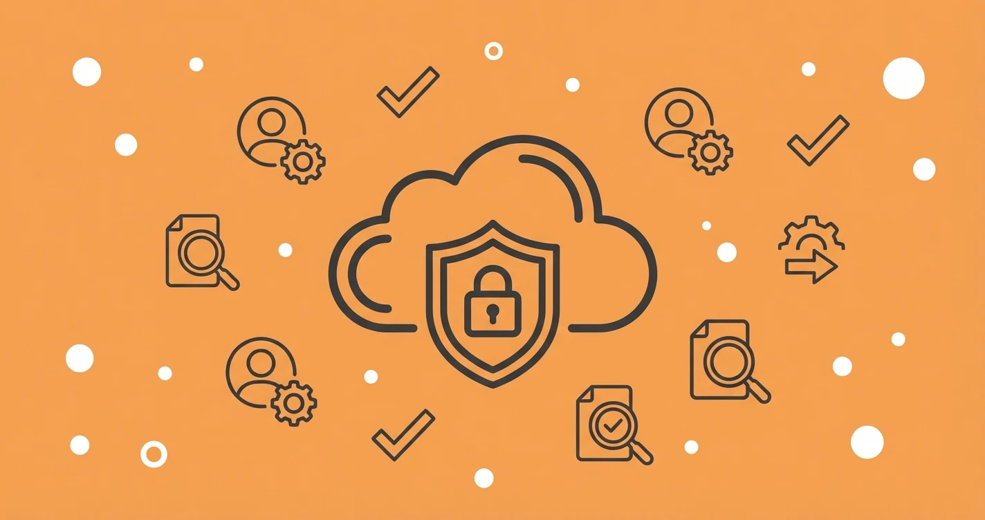 How to Run Google Workspace Access Reviews: 8 Tools in 2026