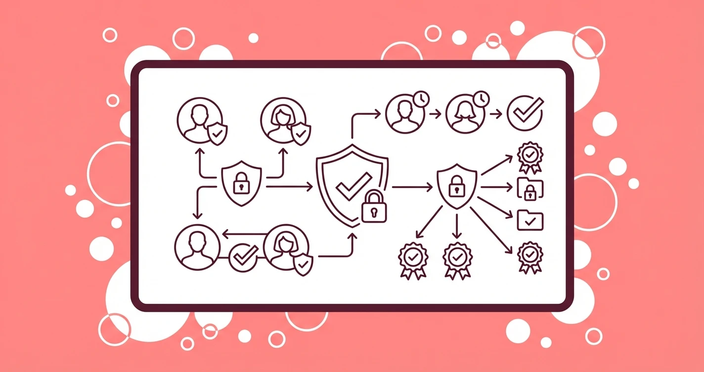 8 Ways to Run Miro Access Audits in 2026