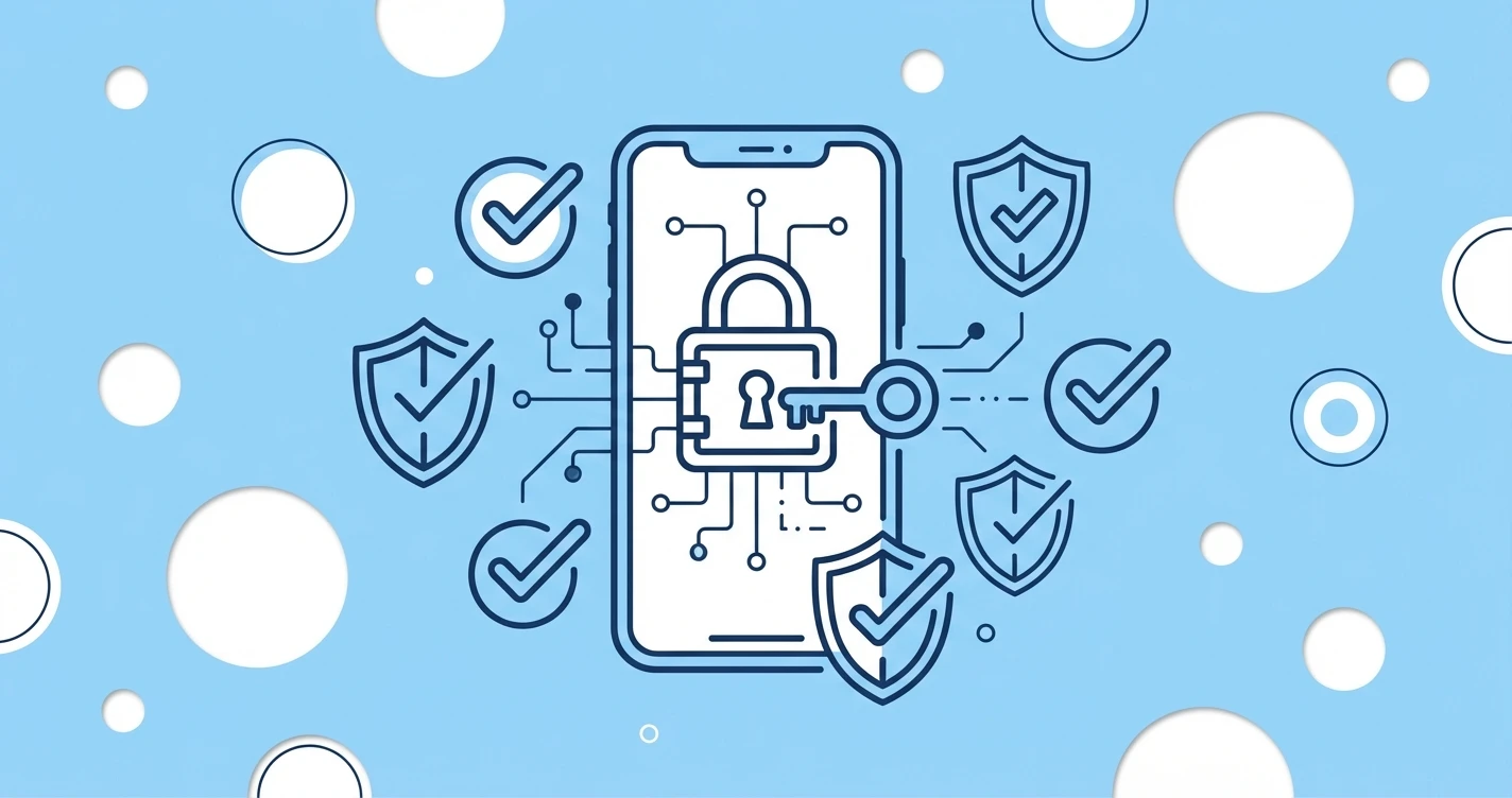 Top 8 1Password Access Review Solutions in 2026