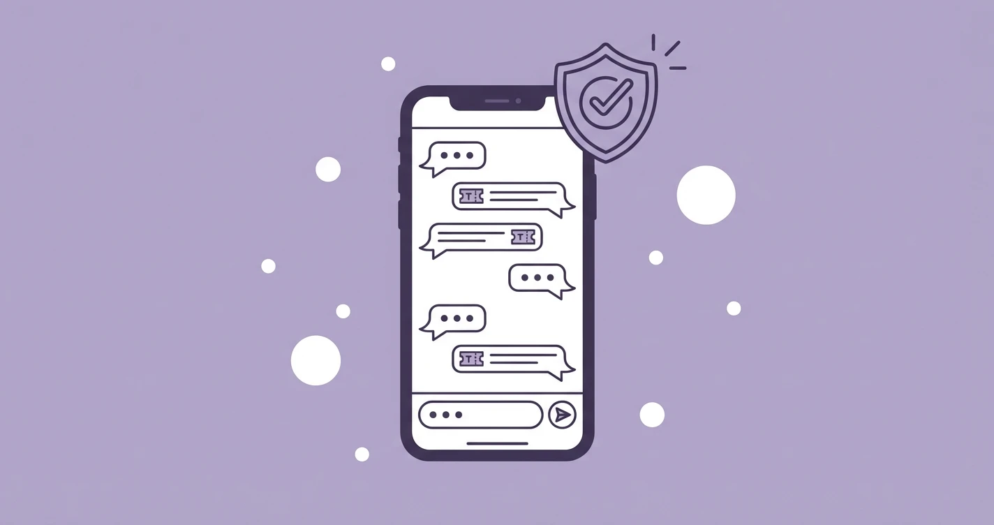 Top 9 Freshdesk Access Review Solutions in 2026