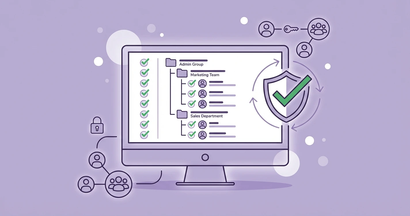 Top 8 JumpCloud Access Review Solutions in 2026