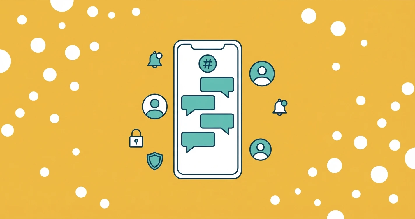 The Best Slack IGA Platforms for 2026