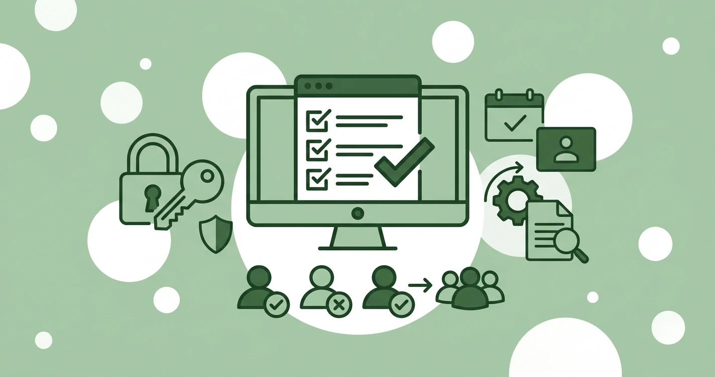 Zoom Access Reviews: 4 Platforms to Consider in 2026