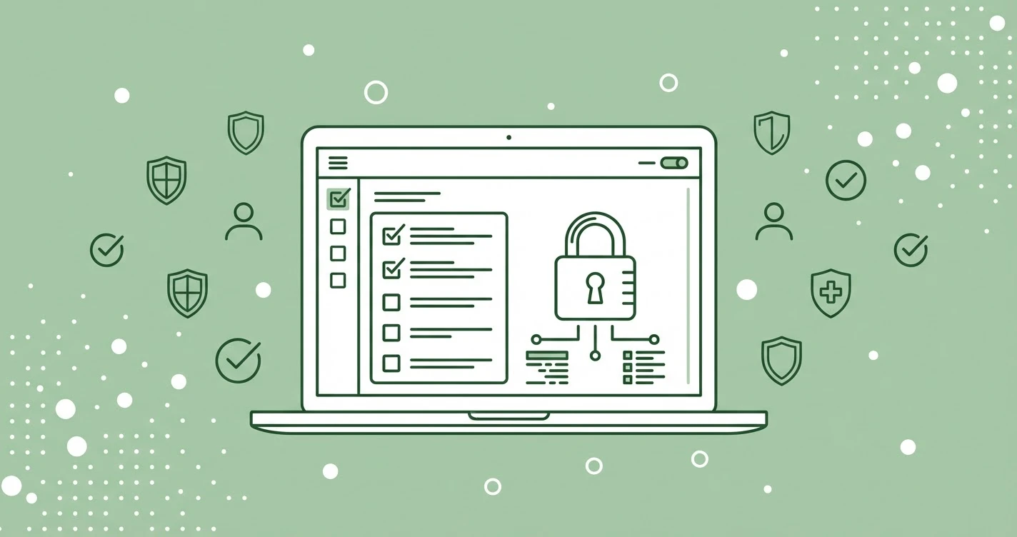 7 GitHub Teams Access Review Vendors Compared in 2026