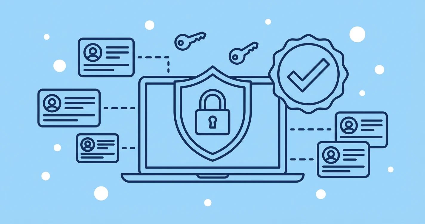 Jamf Pro Access Certification: 7 Platforms to Consider in 2026