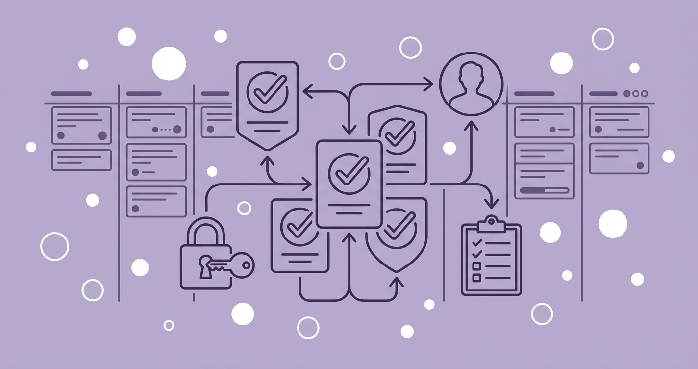Jira Access Reviews: 6 Platforms to Consider in 2026