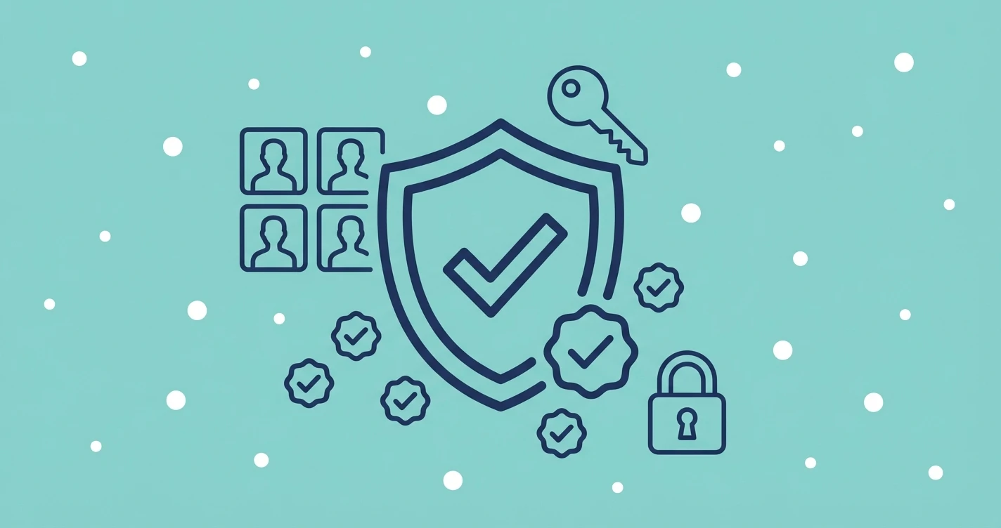 Enterprise Marketo Access Management: 6 Solutions in 2026