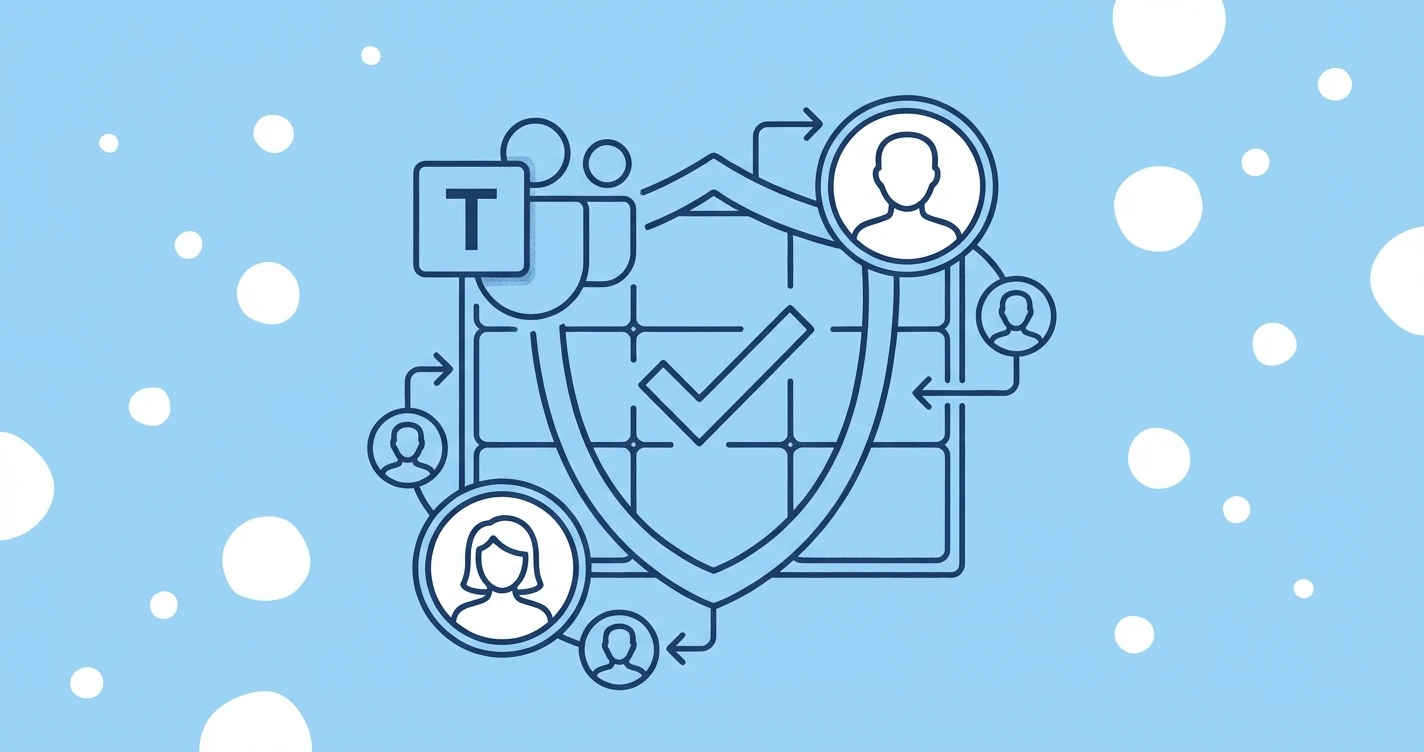 Microsoft Teams User Access Reviews: 6 Leading Vendors in 2026