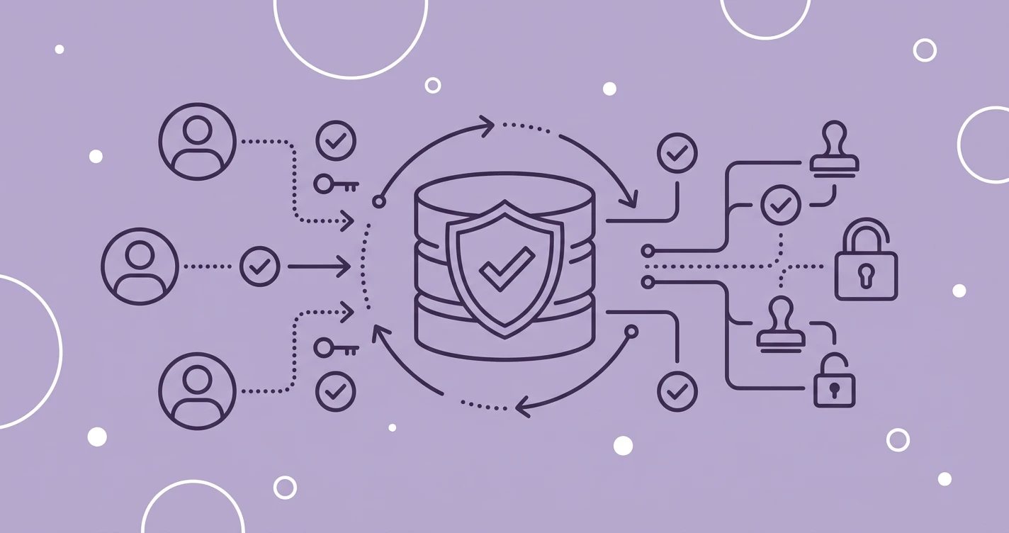 MongoDB Access Reviews: 7 Platforms to Consider in 2026