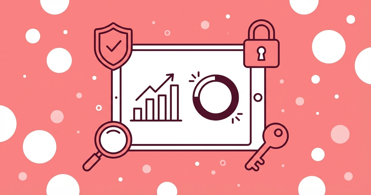 NetSuite Governance: 9 Access Review Tools in 2026