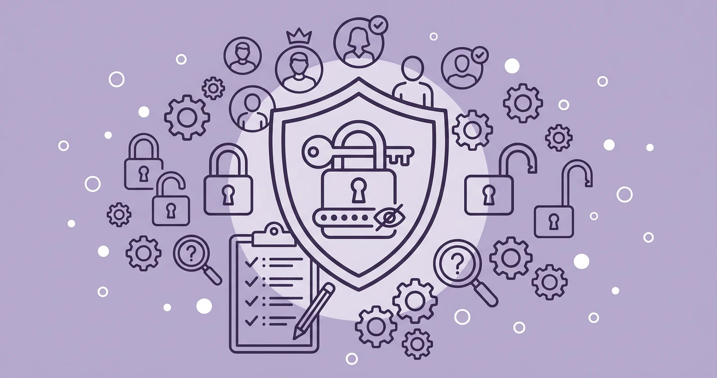 LastPass Access Reviews: 9 Platforms to Consider in 2026