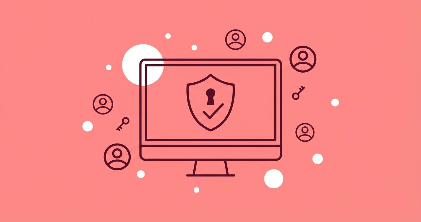 7 Ways to Run OneLogin Access Audits in 2026