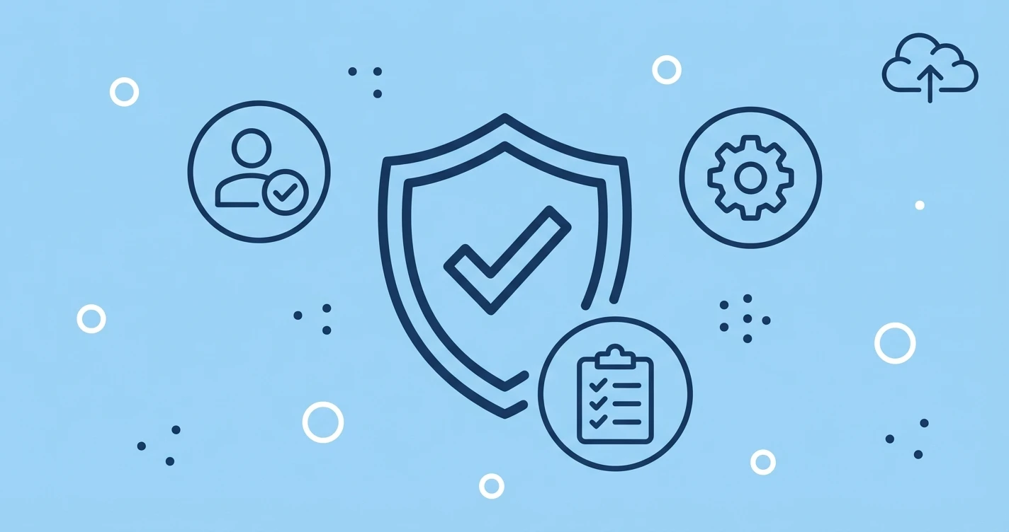 6 Tools for Salesforce Access Reviews in 2026