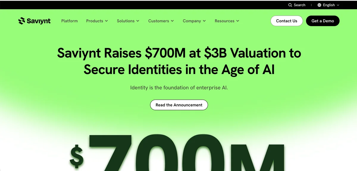 saviynt 1password access certification