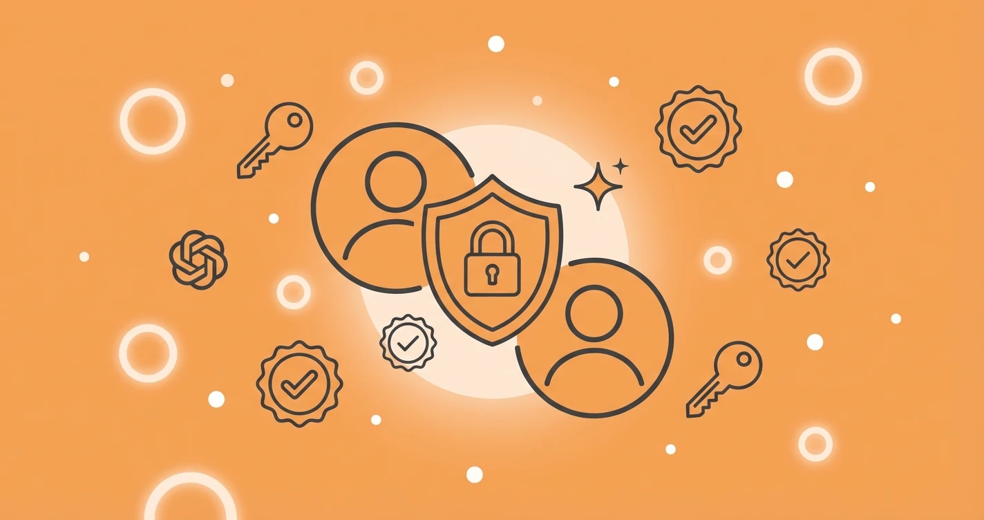 7 OpenAI Identity Governance Tools in 2026