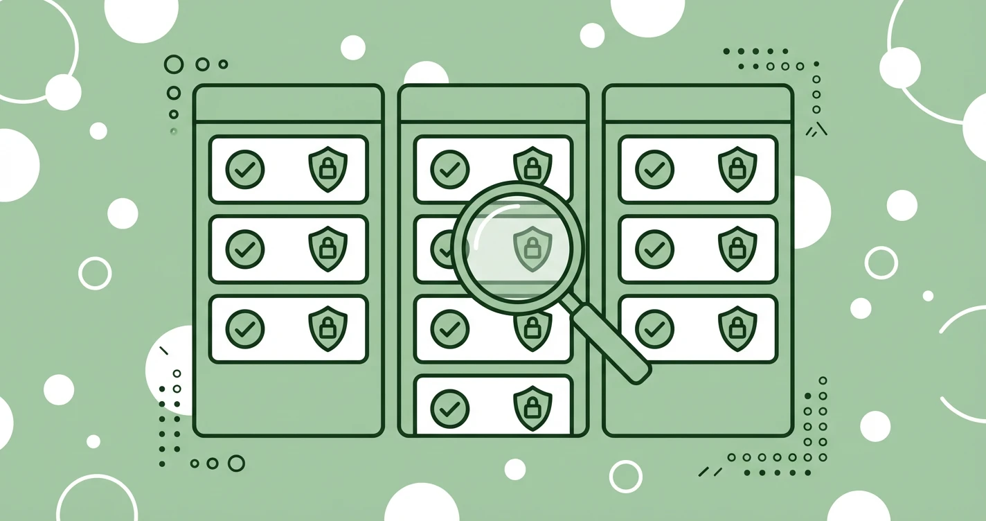 How to Run Trello Access Reviews: 7 Tools in 2026
