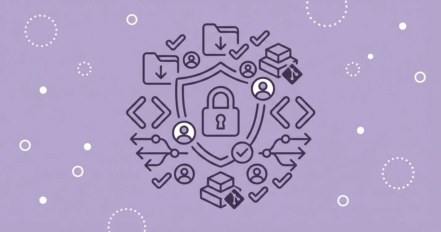 How to Run GitHub Access Reviews: 6 Tools in 2026