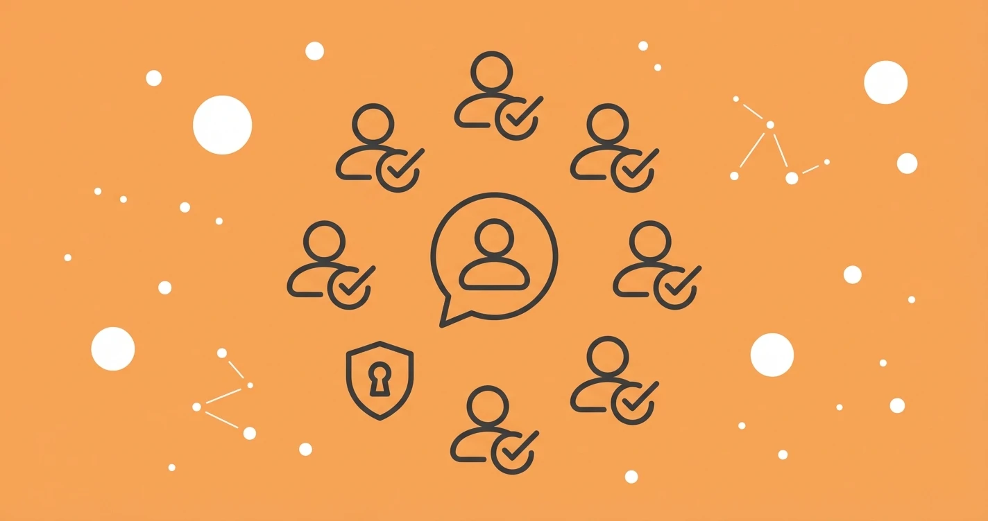 6 Tools for Intercom Access Reviews in 2026