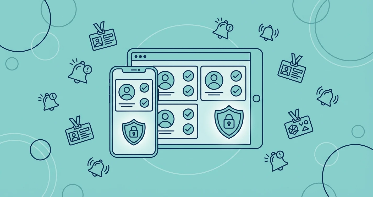 PagerDuty Access Reviews: 6 Platforms to Consider in 2026