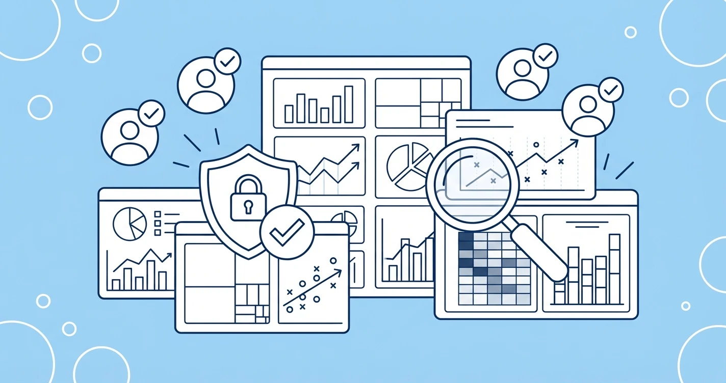 The Best Tableau IGA Platforms for 2026