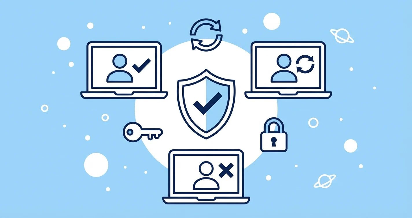 9 Tools for Atlassian Access Reviews in 2026