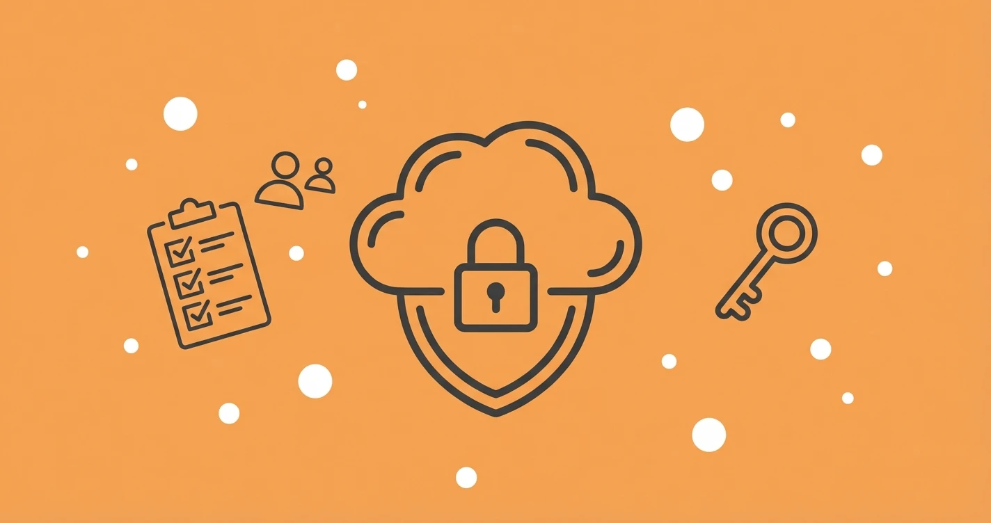 The Best Cloudflare IGA Platforms for 2026