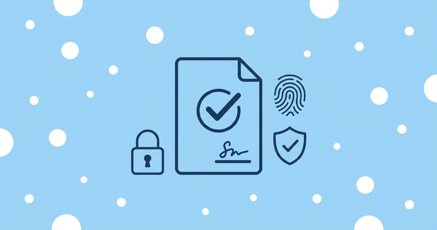 8 Ways to Run Docusign Access Audits in 2026