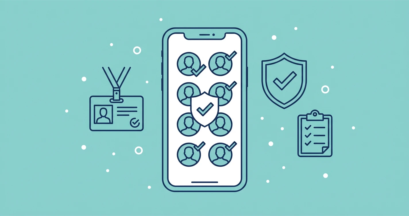 8 Tools for Rippling Access Reviews in 2026