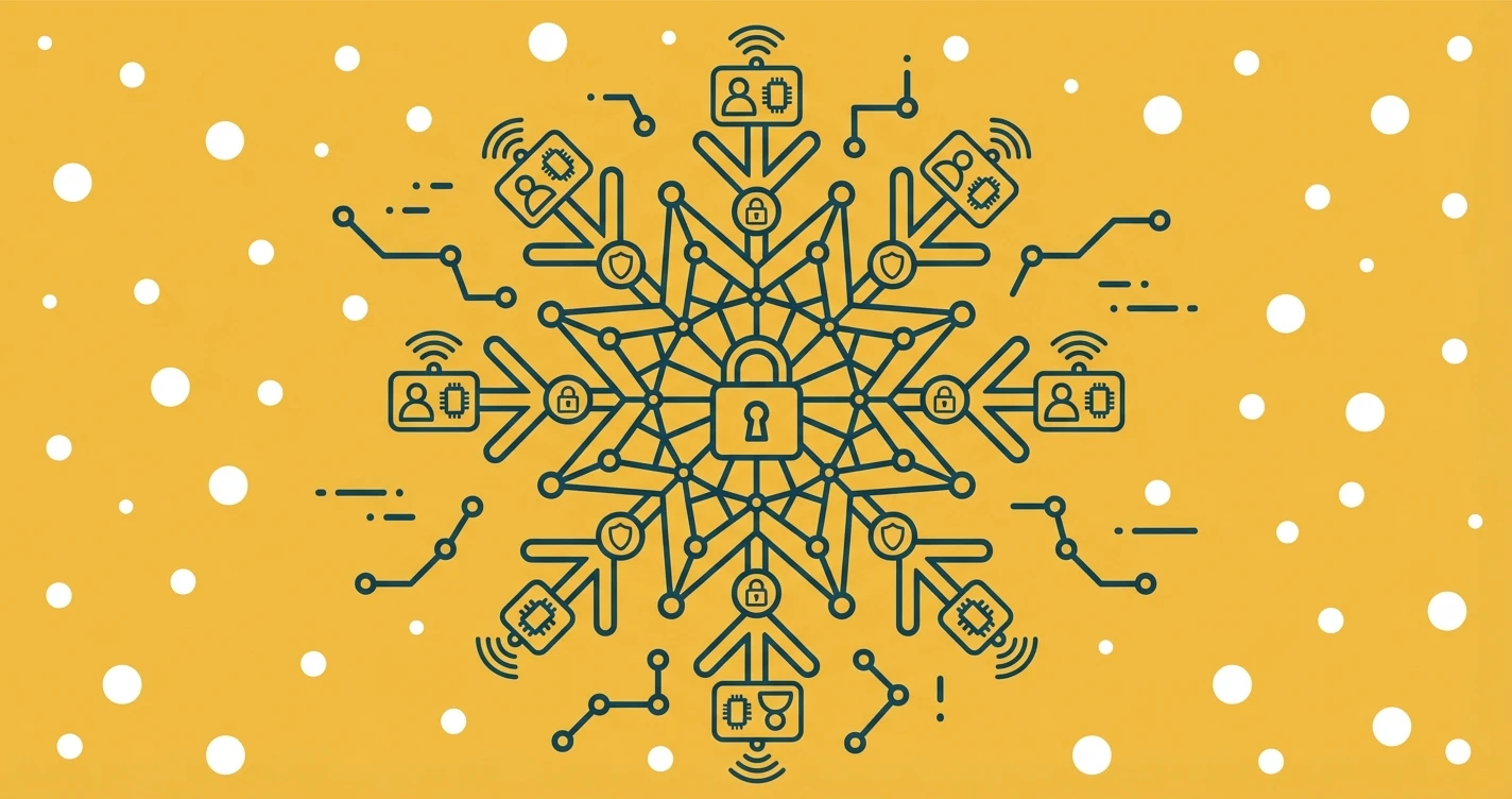 9 Snowflake Access Review Vendors Compared in 2026