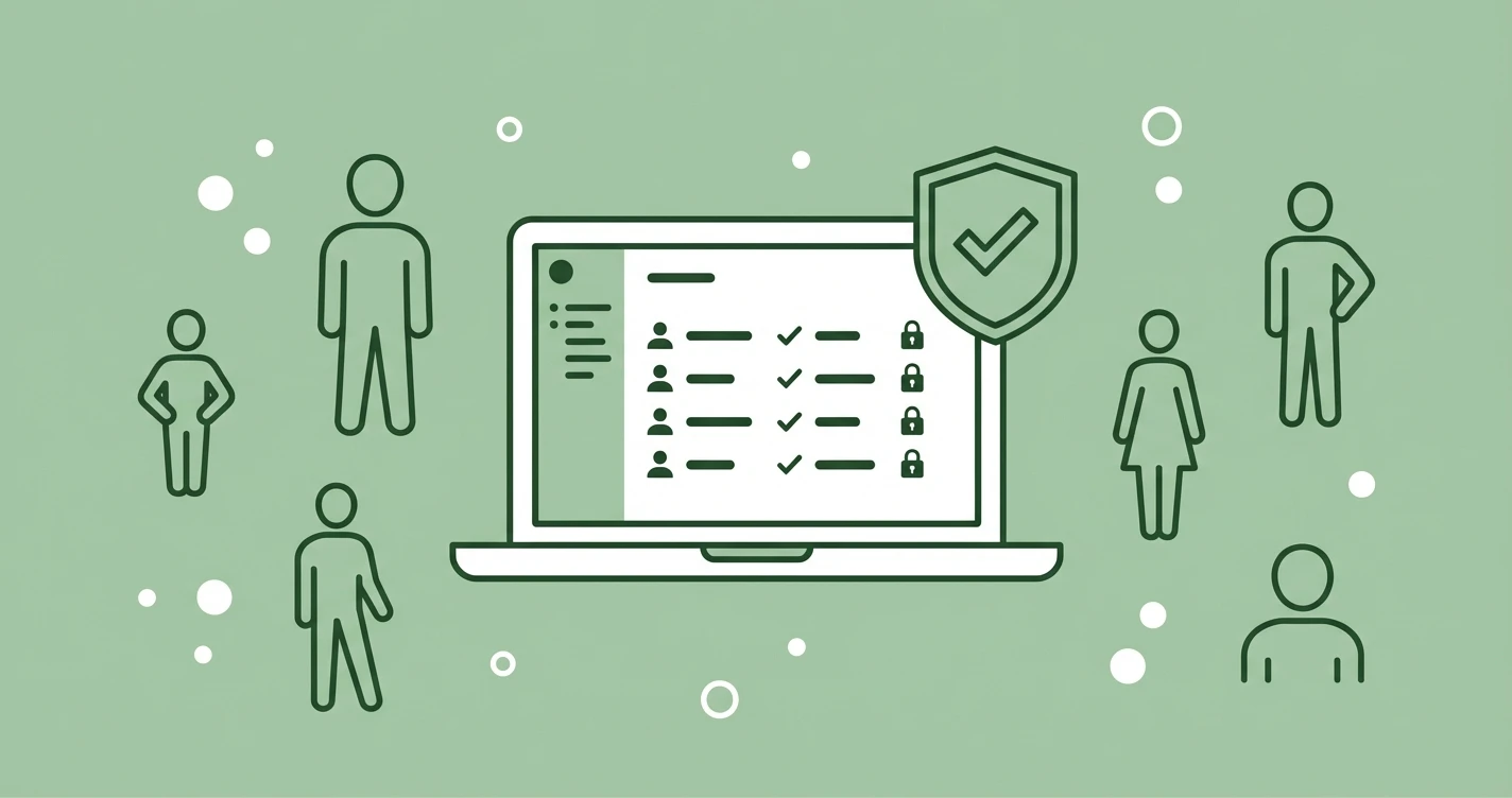 8 Platforms for Workday HCM Access Certification in 2026