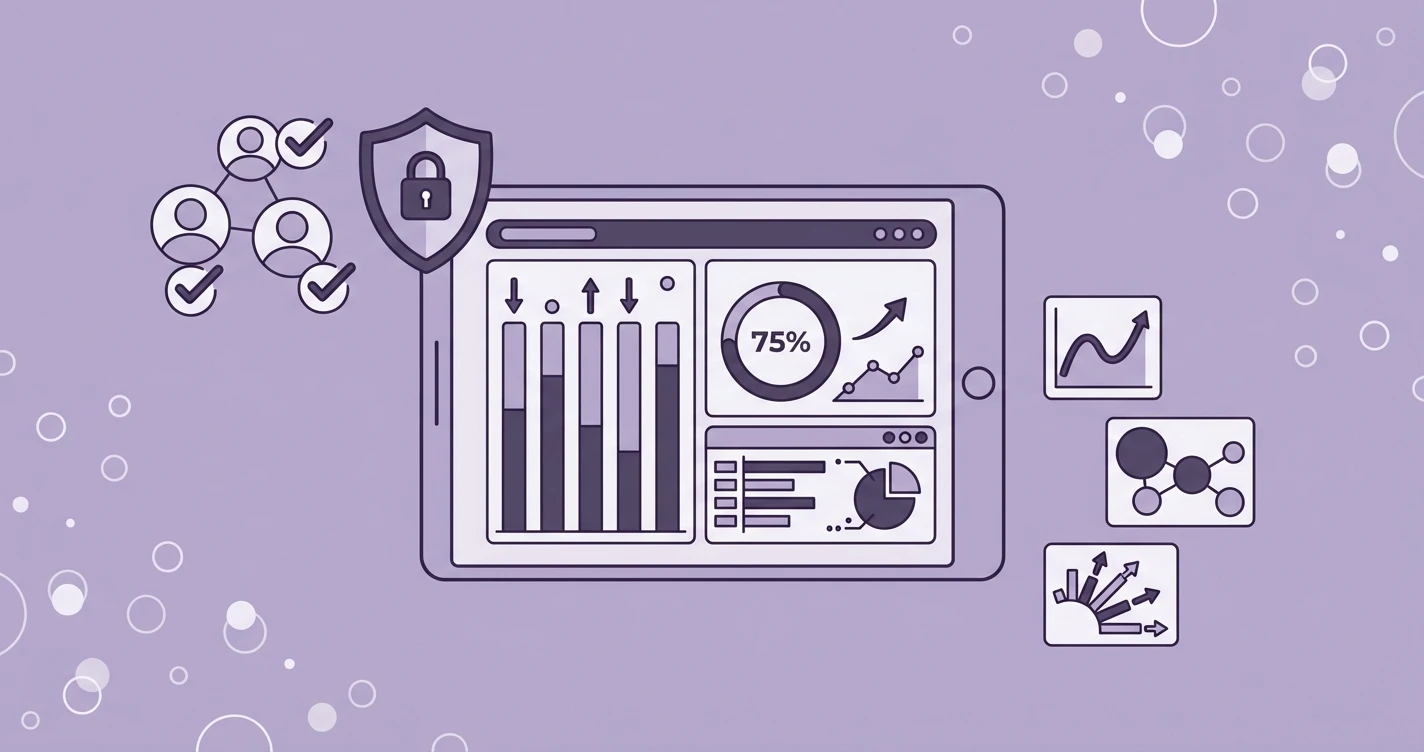 Datadog User Access Reviews: 7 Leading Vendors in 2026