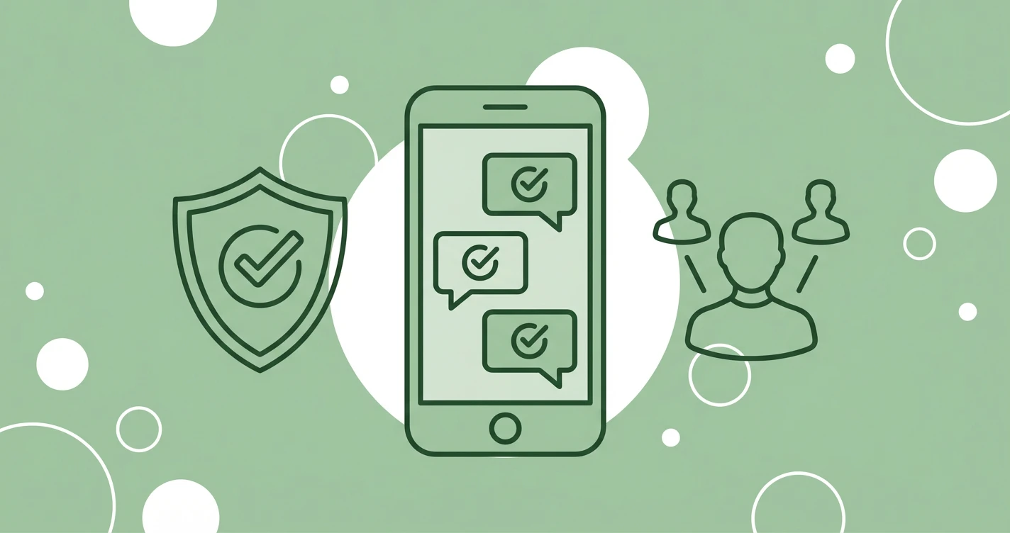Zendesk Access Reviews: 5 Options Worth Evaluating in 2026