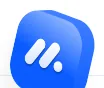 Waves br