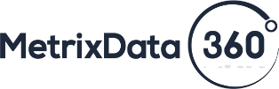MetrixData 360